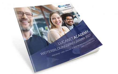 cover programm 2021 lucanet academy