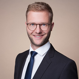 Thomas Degenhardt Thomas Degenhardt